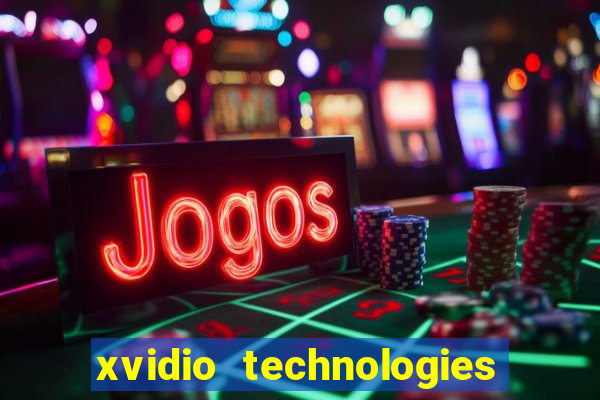 xvidio technologies startup brasil 2023 video download